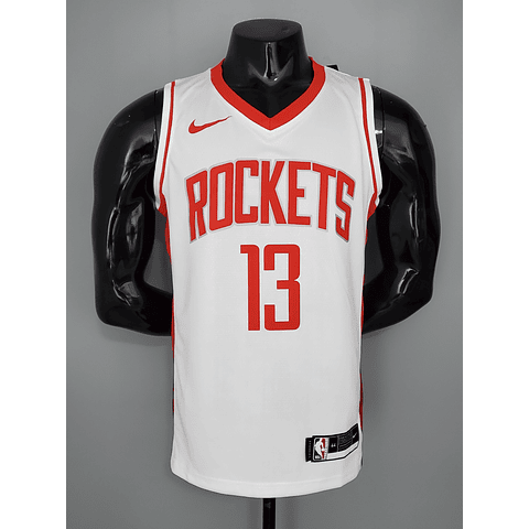 Houston Rockets 