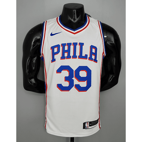 Philadelphia 76ers