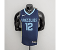 Memphis Grizzlies