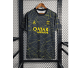 Camisola Paris Saint-Germain Quarta 2022/23