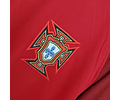 Camisola Seleção Portuguesa Principal 2016