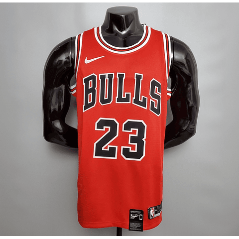 Chicago Bulls