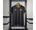 Camisola Vasco Edição Especial 2023