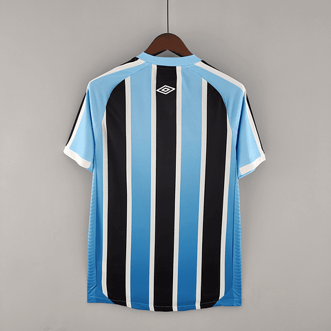 Camisola Grêmio Principal 2022/23