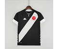 Vasco Da Gama Equipamento Principal Versão 2022/23