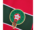 Camisola Seleção Marroquina Principal 2022