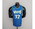 Minnesota Timberwolves