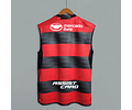 Camisola Flamengo Principal 2023/24