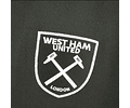 West Ham Equipamento Alternativo 2022/23