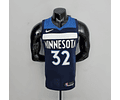 Minnesota Timberwolves