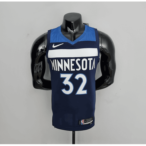 Minnesota Timberwolves