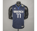 Dallas Mavericks