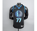 Dallas Mavericks