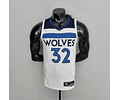 Minnesota Timberwolves