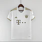 Bayern Munique Equipamento Alternativo 2022/23 - Thumbnail 1