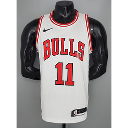 Chicago Bulls