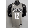 Brooklyn Nets