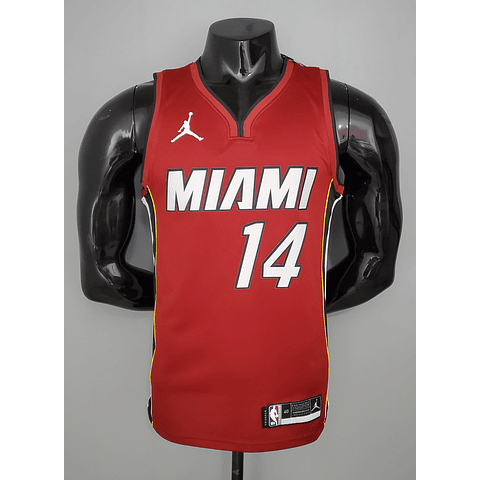Miami Heat
