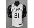 San Antonio Spurs