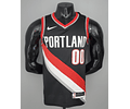 Portland Trail Blazers 