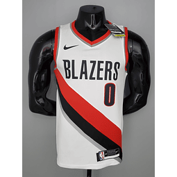 Portland Trail Blazers