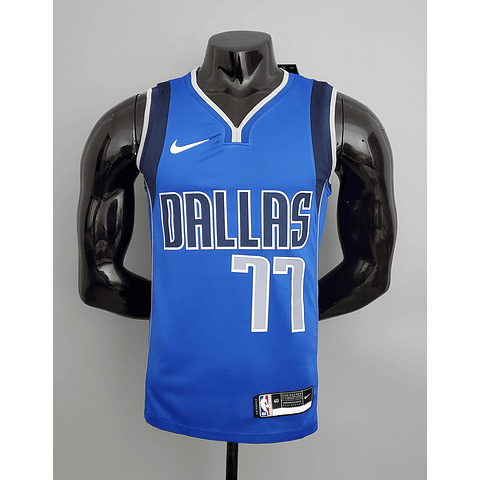 Dallas Mavericks