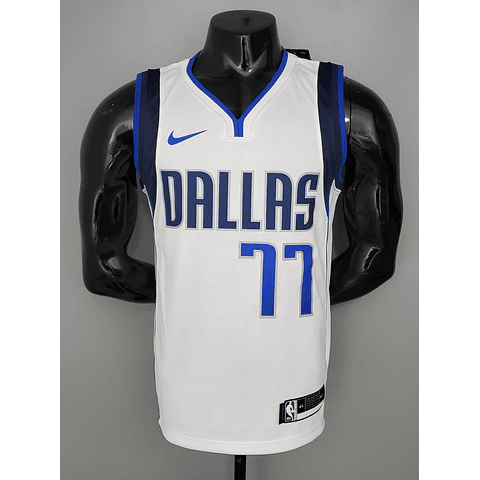 Dallas Mavericks