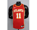 Atlanta Hawks 