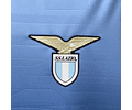 Camisola Lazio Principal 2023/24