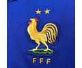 Camisola França Principal 2024