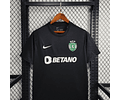 Camisola Sporting CP Quarta 2023/24