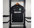 Camisola Sporting CP Quarta 2023/24