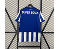 Camisola FC Porto Principal 2024/25