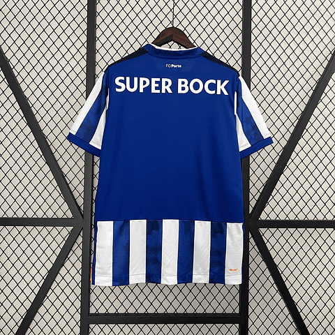 Camisola FC Porto Principal 2024/25