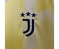 Camisola Juventus Alternativa 2024/25