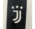 Camisola Juventus Principal 2024/25