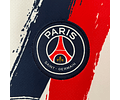 Camisola PSG Alternativa 2024/25