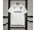 Camisola Vitória SC Principal 2024/25