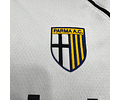 Camisola Parma Calcio Principal 2003/04