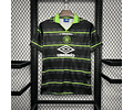 Camisola Celtic Alternativa 1998/99