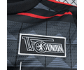 Camisola Union Berlin Alternativa 2024/25