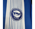 Camisola Alavés Principal 2024/254