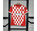 Camisola Girona Principal 2024/25