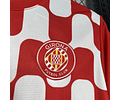 Camisola Girona Principal 2024/25
