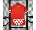 Camisola Girona Principal 2024/25