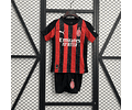 Kit Criança Milan Principal 2025/26