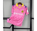 Camisola Dortmund Edição Especial 2025