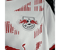 Camisola Leipzig Principal 2024/25