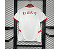 Camisola Leipzig Principal 2024/25