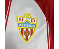 Camisola Almería Principal 2024/25